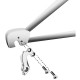M Part Gear Hanger various bike brands