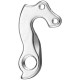 M Part Gear Hanger various bike brands