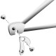 M Part Gear Hanger various bike brands