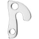 M Part Gear Hanger various bike brands