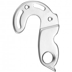 M Part Gear Hanger Cannondale