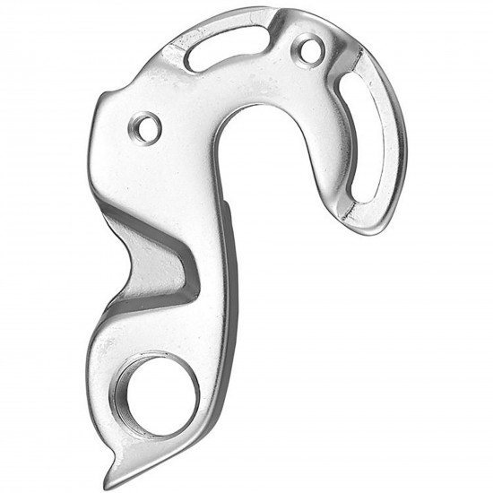 M Part Gear Hanger Cannondale