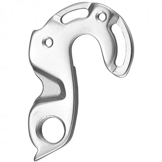 M Part Gear Hanger Cannondale