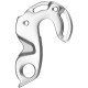 M Part Gear Hanger Cannondale