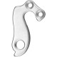 M Part Gear Hanger various bike brands