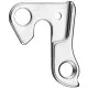 M Part Gear Hanger various bike brands