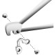 M Part Gear Hanger various bike brands