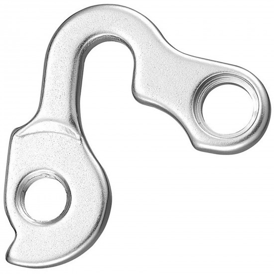 M Part Gear Hanger various bike brands