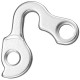 M Part Gear Hanger various bike brands