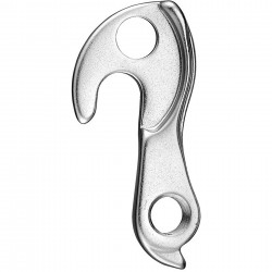 M Part Gear Hanger various bike brands