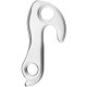 M Part Gear Hanger various bike brands