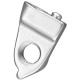 M Part Gear Hanger various bike brands