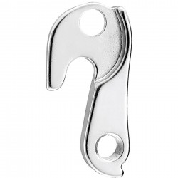 M Part Gear Hanger Felt and others