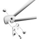 M Part Gear Hanger various bike brands