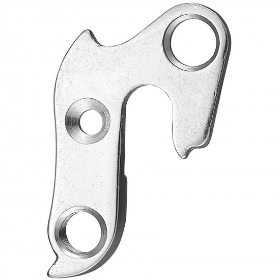 M Part Gear Hanger various bike brands
