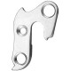 M Part Gear Hanger various bike brands