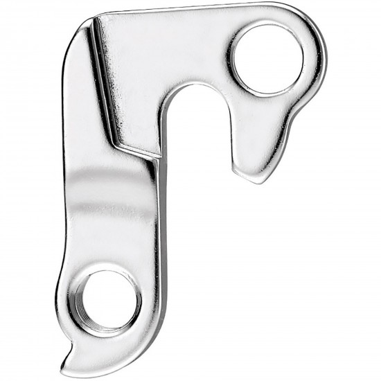 M Part Gear Hanger Giant