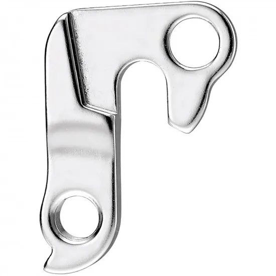M Part Gear Hanger Giant