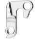 M Part Gear Hanger Giant