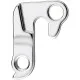 M Part Gear Hanger Giant