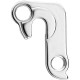 M Part Gear Hanger Giant