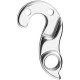 M Part Gear Hanger Giant