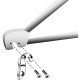 M Part Gear Hanger Giant