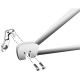 M Part Gear Hanger Giant