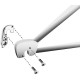 M Part Gear Hanger Specialized