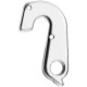 M Part Gear Hanger Specialized