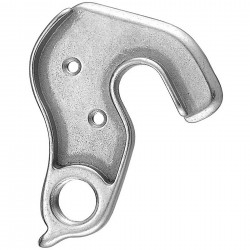 M Part Gear Hanger Specialized