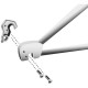 M Part Gear Hanger Specialized