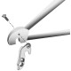 M Part Gear Hanger Specialized