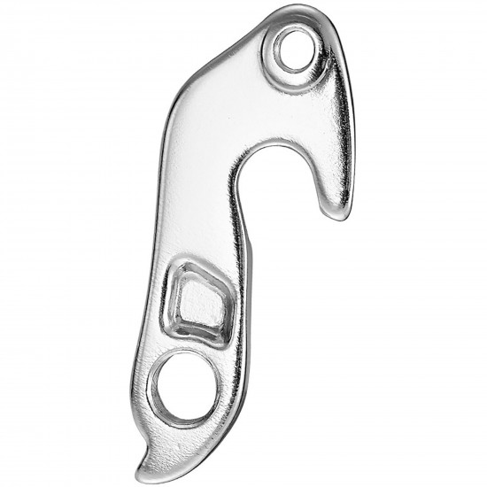 M Part Gear Hanger Specialized