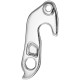 M Part Gear Hanger Specialized