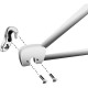 M Part Gear Hanger Specialized