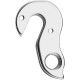 M Part Gear Hanger Specialized