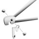 M Part Gear Hanger GT