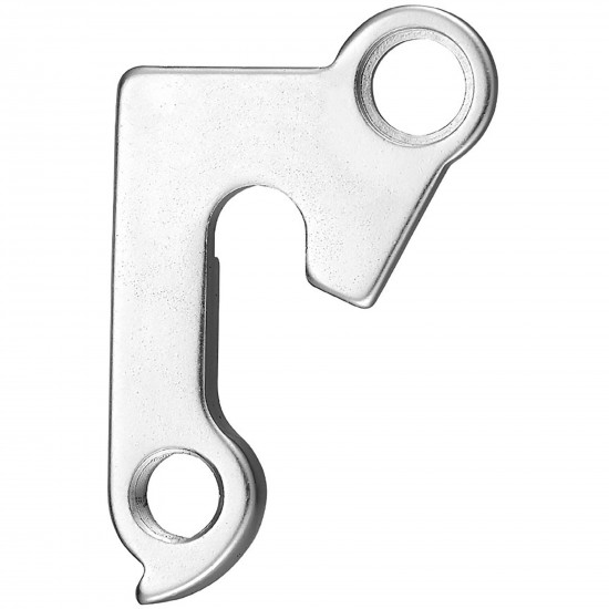 M Part Gear Hanger GT