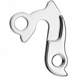 M Part Gear Hanger various bike brands