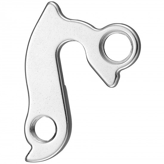 M Part Gear Hanger various bike brands