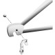 M Part Gear Hanger various bike brands