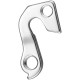 M Part Gear Hanger various bike brands