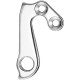 M Part Gear Hanger Cervelo, Eddy Merckx