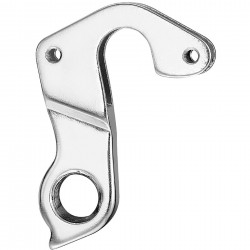 M Part Gear Hanger Cannondale