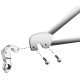 M Part Gear Hanger Cannondale