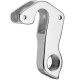 M Part Gear Hanger Cannondale