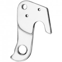 M Part Gear Hanger Cannondale