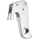 M Part Gear Hanger Cannondale
