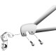 M Part Gear Hanger Cannondale
